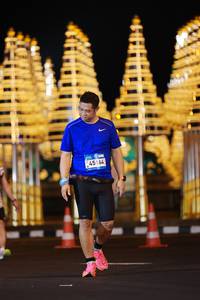 BIB: 
                            <button type="button" onclick="openModal(23489752)" class="btn btn-primary btn-sm float-right btn-popup" data-toggle="modal" data-target=".modal-high-quality">
                        <i class="fas fa-shopping-cart"></i> Add to Cart
                    </button>
                                            <button type="button" onclick="isThisMe(23489752, true)" class="btn btn-success btn-sm float-right btn-popup btn-isme hidden" data-toggle="tooltip" data-placement="bottom" title="นี่คือรูปของคุณใช่ไหม คลิกที่นี่เพื่อเอาเข้าอัลบั้ม">
                        <i class="fas fa-plus"></i> Add to album
                    </button>
                    <button type="button" onclick="isThisMe(23489752, false)" class="btn btn-warning btn-sm float-right btn-popup btn-isnotme hidden">
                        <i class="fas fa-ban"></i> Remove from album
                    </button>